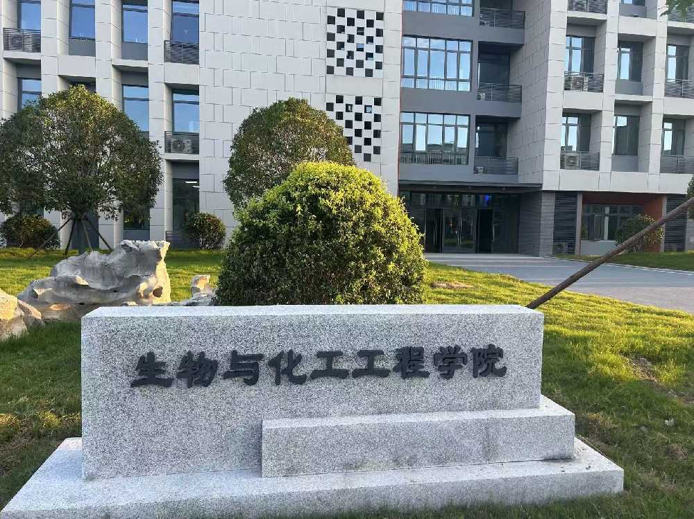 南沙区扬州职业大学体育场高杆灯项目